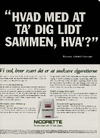 Nicorette 