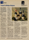 Vinene fra Bodegas Riojanas