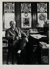 Jung og hans billeder