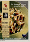 Italiana pasta 