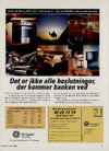 GE Capital 