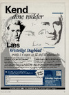Kristligt Dagblad 