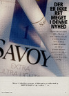 Savoy