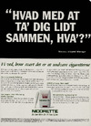 Nicorette 
