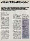 Jobsamtalens faldgruber 