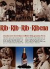 Ribena 