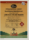 Medlemsfordel 