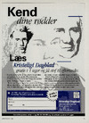 Kristligt Dagblad 