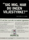 Nicorette 