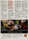 K salat 