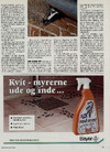 Bayer