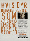 WSPA