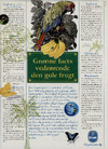 Grønne facts vedrørende den gule frugt