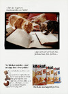 Kitekat 