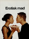 Erotisk  mad 
