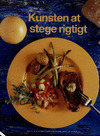 Kunsten at stege rigtigt 