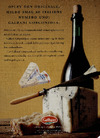 Galbani 