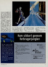 Kom sikkert igennem forbrugerjunglen 