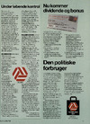 Forbruger nyt 