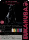 Eukanuba hundefoder 