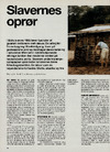 Slavernes oprør 