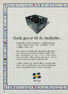 Sveriges Rejse- og Turistråd 