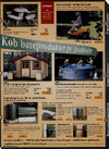 Køb haveprodukter pr postordre