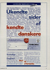 Kristligt Dagblad 