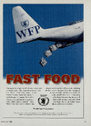World Food Programme 