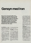 Gensyn med Iran 