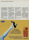 Scholl 