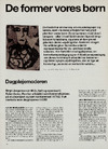 De former vores børn 