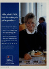 Alm. Brand Bank - Alm. Sund fornuft