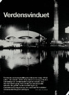 Verdensvinduet 