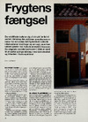 Frygtens fængsel 