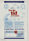 Kristligt Dagblad 