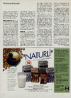 Naturli