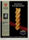 Italiana pasta 