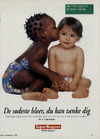 De sødeste bleer, du kan tænke dig