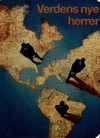 Verdens nye herrer