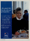 Alm. Brand Bank - Alm. Sund fornuft