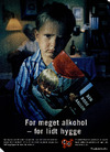 Sundhedsstyrelsen 