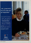 Alm. Brand Bank - Alm. Sund fornuft