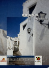 Bravo Spanien