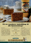 Dragsbæk oliemargarine 