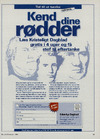 Kristligt Dagblad 