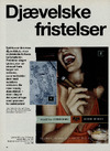 Djævlske fristelser 