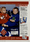 Medlemstilbud december 