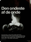 Den ondeste af de onde 