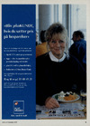 Alm. Brand Bank - Alm. Sund fornuft